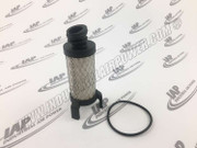 04F Clearpoint Replacement Filter Element Grade F