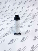 07F Clearpoint Replacement Filter Element Grade F