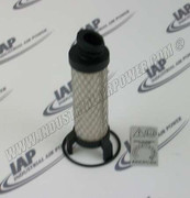 05F Clearpoint Replacement Filter Element Grade F