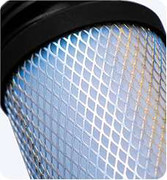 22F Clearpoint Replacement Filter Element Grade F