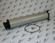 30F Clearpoint Replacement Filter Element Grade F