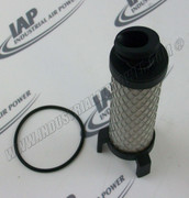 05S Clearpoint Replacement Filter Element Grade S