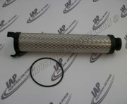 10S Clearpoint Replacement Filter Element Grade S