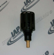 ATD03 Replacement Float Drain for BelAir / Friulair FT Series