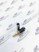 FADO50 Replacement Float Drain for Clearpint S040 - MO32