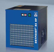 RSHP180NA-PB Drypoint High Pressure Refrigerant Air Dryer