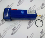 S050SWF Clearpoint 3E Threaded Coalescing Filter