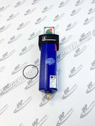 S075GDF Clearpoint 3E Threaded Coalescing Filter