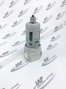 100005613 Air Line Filter