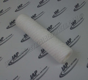 100005619 Water Filter Element