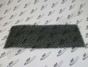 100007646 Filter Element Sr