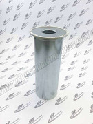 561450 Air/Oil Separator