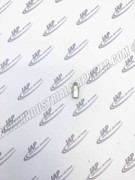 77815 Oil Fill Adaptor V