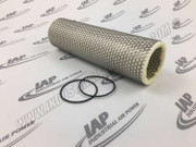 C100BE Filter Element