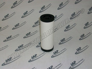C100EE Filter Element