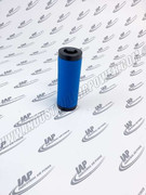 C100FE Filter Element C100FE Filter Element