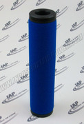 C170EE Filter Element