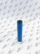 C170FE Filter Element