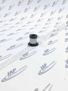 C20CE Filter Element