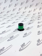 C20GE Filter Element