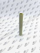 C250BE Filter Element