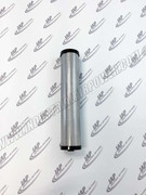 C250CE Filter Element
