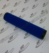 C250EE Filter Element