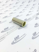 C35BE Filter Element