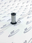 C35CE Filter Element