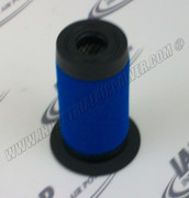 C35FE Filter Element