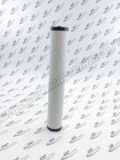 C485DE Filter