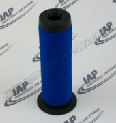 C60EE Filter Element