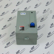 CC1041149 Starter