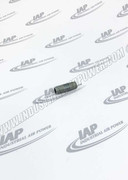 M1016B Nipple 1/4 X 1 1/2