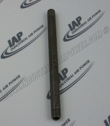 M1020B Nipple Pipe 1/4X8