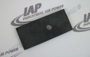 M1367 Vibration Isolator