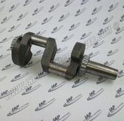 M1387 Ma R70 Crankshaft