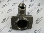 M1423 Manifold