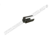 M1447 Unloader Fork