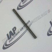 M1448 Piston Rod