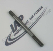 M1452 Piston Rod