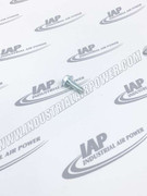 M1454 Thread Roll Screw