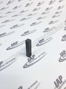 M1506 1/2X Machinery Key