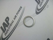 M1507 Release Va Gasket