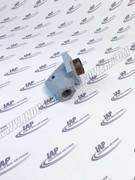 M1508 Manifold Exhaust