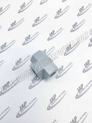 M1516 R Exchange Tee Manifold