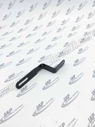 M1536 Belt Guard Bracket