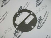 M1564 Gasket