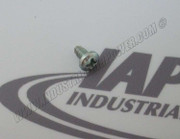 M1565 Thread Roll Screw