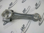 M1582 Connecting Rod